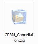 CPRM_Cancellation.zip